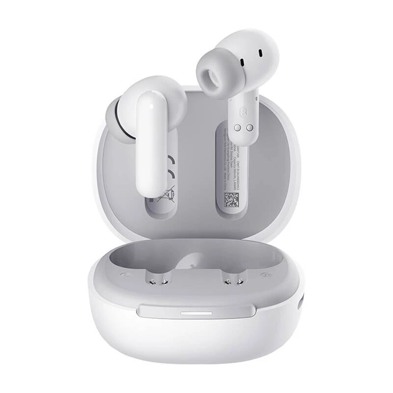 Cuffie QCY MeloBuds HT16