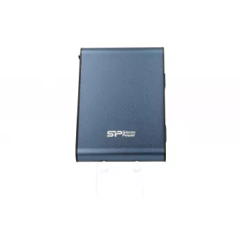 Disco rigido esterno Silicon Power 1 TB USB 3.2 Armor A80