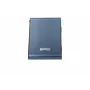 Disco rigido esterno Silicon Power 1 TB USB 3.2 Armor A80