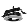 Supporto Axis 02425-001 accessorio per telecamera di videosorveglianza da interno nero bianco