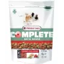 Versele-Laga Rat Complete alimento per ratti, 500 g