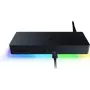 Razer docking station - Thunderbolt 4 - 4 x Thunderbolt