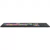 Logickeyboard Adobe Premiere Pro CC ASTRA 2 - tastiera