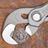 Chiave regolabile Knipex 87 41 250