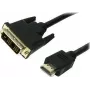 Mediarange MRCS118 accessorio di connettività nero