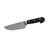 ZWILLING set da 3 coltelli Pro (384300070)