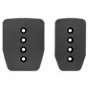 Simagic Set di 2 copri-pedale per pedali da sim racing
