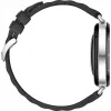 Smartwatch Huawei GT6 1,32 pollici AMOLED 466x466 touchscreen nero