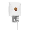 Antenna omnidirezionale Poynting A-XPOL-0001-V2-41 4 dBi SMA