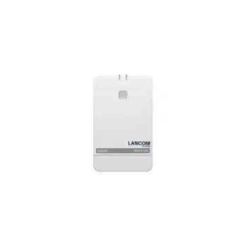 Lancom DECT N610 IP - Stazione base per telefono VoIP cordless