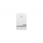 Lancom DECT N610 IP - Stazione base per telefono VoIP cordless