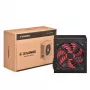 Alimentatore Xilence Redwing 350W ATX2.3 non modulare