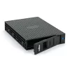 Piastra di supporto Fantec MR-25 8,89 cm (3,5