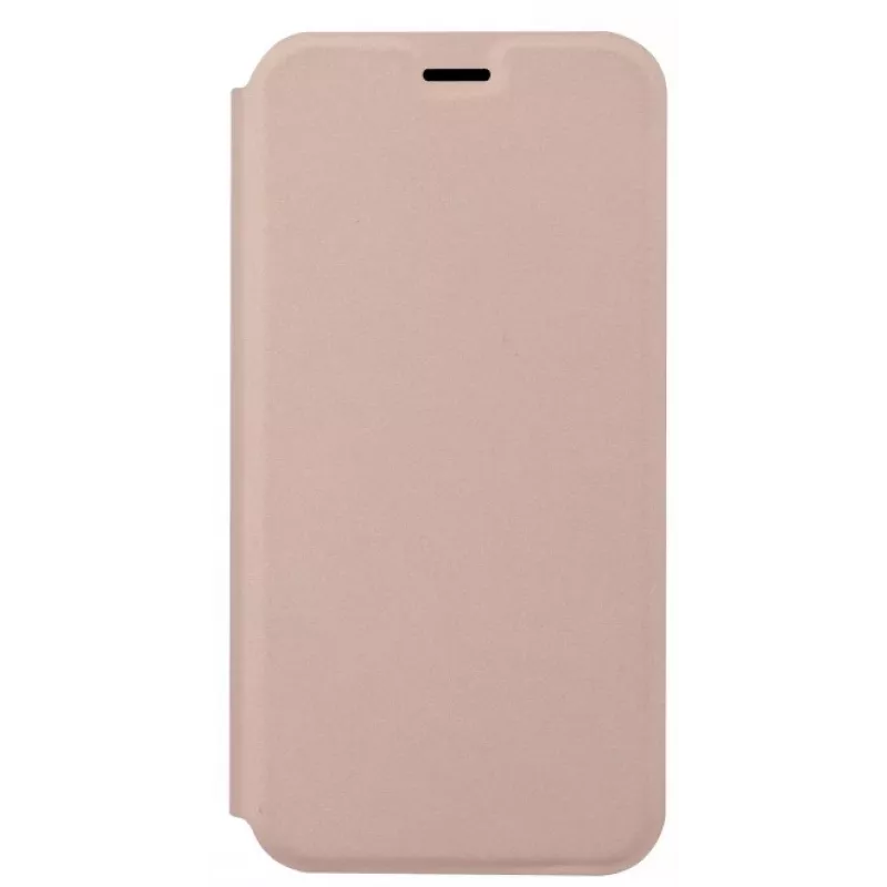 Sacchi della spazzatura Joseph Joseph IW6, 30 l, trasparenti, 20 pz.