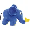 Schmidt Spiele Die Maus Elefante peluche
