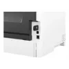 Ricoh 408299 unità interfaccia IEEE 802.11 Tipo P16