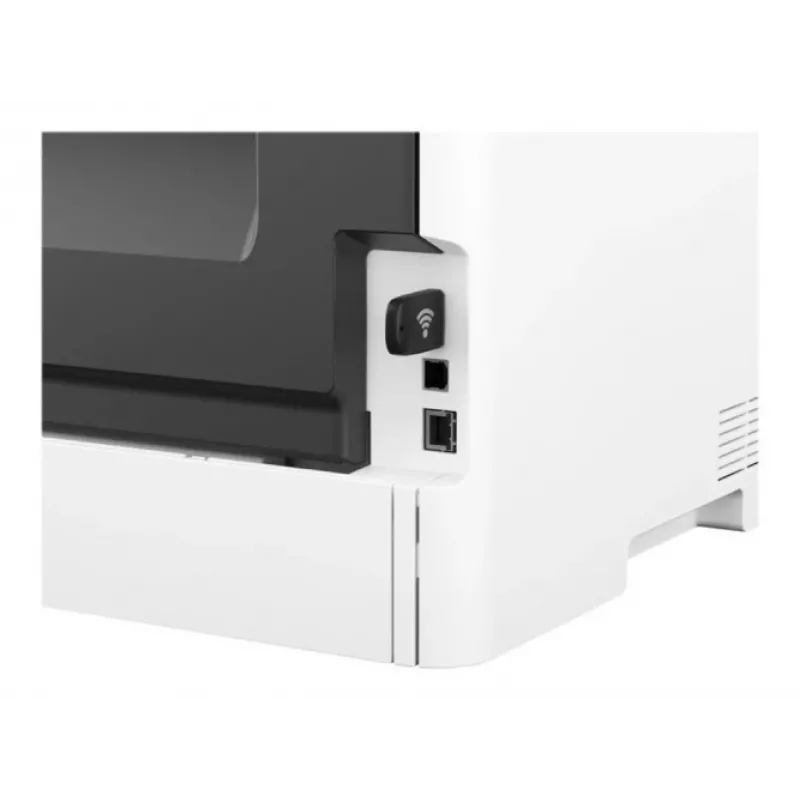 Ricoh 408299 unità interfaccia IEEE 802.11 Tipo P16