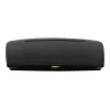 Base IP wireless Konftel IP DECT 10