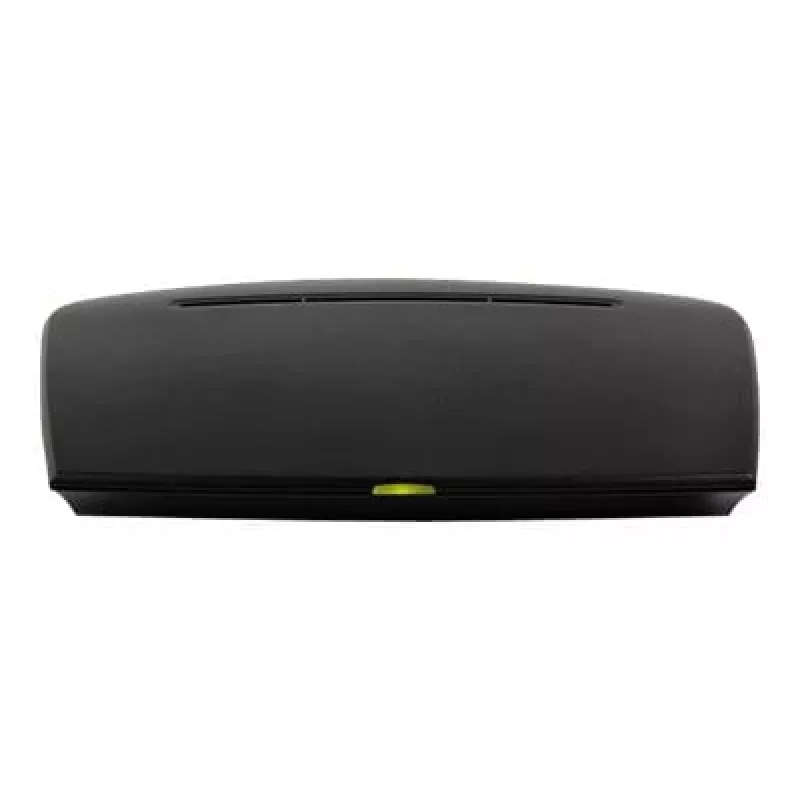 Base IP wireless Konftel IP DECT 10