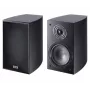 Diffusore da pavimento Heco Victa ELITE 202 nero coppia — 2 vie, 2.0 canali, 65 W RMS, 35–40.000 Hz, 8 Ω, 89 dB, bass reflex, MDF