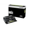 Unità di imaging Lexmark 50F0Z00