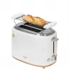 Adler AD 3225 tostapane con grill