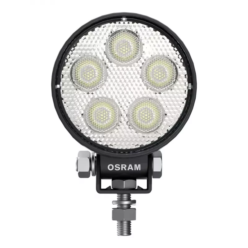 Osram ROUND VX70-SP lampada