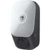 Huawei Smart Charger, AC_CHARGER-3PH, trifase, potenza di ricarica max. 22 kW, comunicazione WLAN/Ethernet