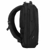 Targus TBB652GL zaino City nero poliestere