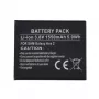 Batteria Extra Digital Samsung Galaxy S3 mini DV00DV6130