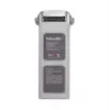 Batteria Autel EVO Max Serie – batteria per droni EVO Max Serie