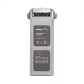 Batteria Autel EVO Max Serie – batteria per droni EVO Max Serie