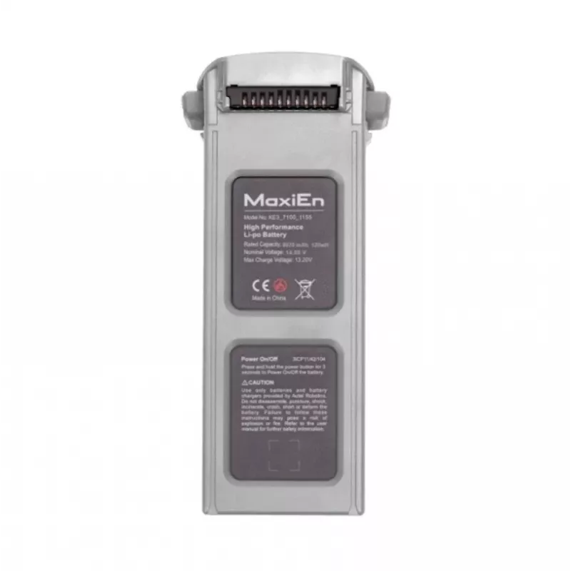 Batteria Autel EVO Max Serie – batteria per droni EVO Max Serie