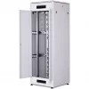 Rack autoportante Digitus DN-19 47U-8/8-1