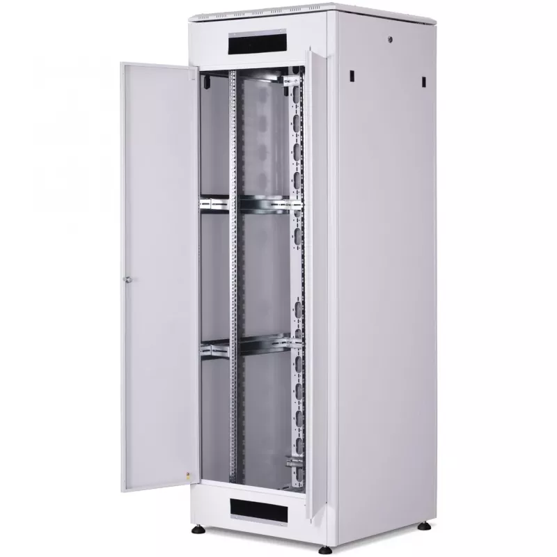 Rack autoportante Digitus DN-19 47U-8/8-1