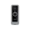 Cover Ubiquiti UVC-G4-DB argento