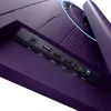 Monitor Arozzi Nova 32