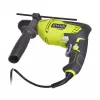 Ryobi RPD800-K 800 W 3000 giri/min mandrino autoserrante 1,8 kg