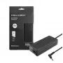 Alimentatore QOLTEC 65W 19V 3,42A per laptop e dispositivi compatibili