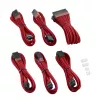 CableMod ModMesh set prolunga cavi CM-PCAB-BKIT-NKR-3PC-R