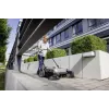 Spazzatrice Karcher AG KM 70/20 C 2SB, 22 kg, manuale