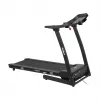 REBEL ACTIVE modello RBA-1003 tapis roulant elettrico pieghevole