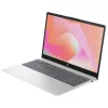 HP 15-fd0061ng CU5 120U/16GB/512SSD/FreeDOS argento - layout tastiera possibilmente tedesco