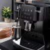 De’Longhi Magnifica Start macchina per caffè espresso automatica 1,8 l
