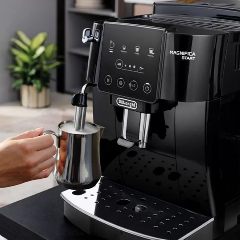 De’Longhi Magnifica Start macchina per caffè espresso automatica 1,8 l