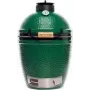 Big Green Egg Medium grill in ceramica (117625_BG)