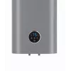 Boiler elettrico LIN LIFVD1 30L grigio