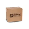 Kit per stampante Zebra P1046696-073