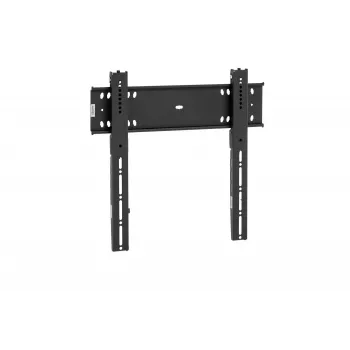 Vogels 7364000 display nero