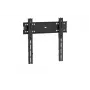 Vogels 7364000 display nero